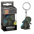 Godzilla Funko Brelok Godzilla Minus One Pocket POP! 