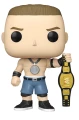 John Cena 203 WWE Funko POP!