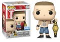 John Cena 203 WWE Funko POP!