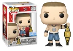 John Cena 203 WWE Funko POP!