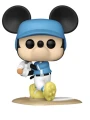 Baseball Mickey 1704 Disney Mickey and Friends Funko POP! Vinyl