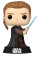 Anakin Skywalker (Padawan) 864 Star Wars Funko POP! Vinyl