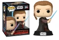 Anakin Skywalker (Padawan) 864 Star Wars Funko POP! Vinyl