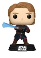 Anakin Skywalker (Jedi General) 865 Star Wars Funko POP! Vinyl