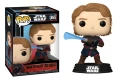 Anakin Skywalker (Jedi General) 865 Star Wars Funko POP! Vinyl