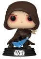 Darth Vader (Unarmored) 866 Star Wars Funko POP! Vinyl