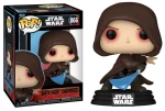 Darth Vader (Unarmored) 866 Star Wars Funko POP! Vinyl
