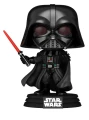 Darth Vader (in armor) 867 Star Wars Funko POP! Vinyl 
