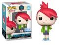 Frances "Frankie" Foster 2262 Foster's Home for Imaginary Friends Funko POP! 
