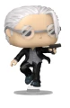 Taro Sakamoto 2423 Sakamoto Days Funko POP! Vinyl