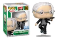 Taro Sakamoto 2423 Sakamoto Days Funko POP! Vinyl