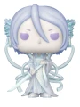 Rukia Kuchiki 2399 Thousand-Year Blood War Bleach Funko POP! Vinyl