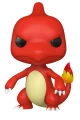 Charmeleon 1195 Pokemon Funko POP! Vinyl  JUMBO 10' cali