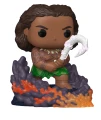 Maui 1764 GITD Moana Disney Funko POP! Vinyl 
