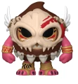 Kotu 1766 Moana Disney Funko POP! Vinyl