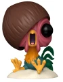 Hei Hei with coconut 1768 Moana Disney Funko POP! Vinyl