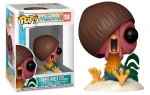 Hei Hei with coconut 1768 Moana Disney Funko POP! Vinyl