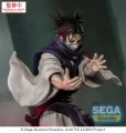 Choso - Jujutsu Kaisen Culling Game Luminasta PVC 18cm SEGA
