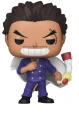 Monkey D. Garp 2238 One Piece Funko POP! Vinyl