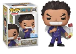 Monkey D. Garp 2238 One Piece Funko POP! Vinyl