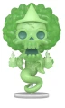 Brook 2325 One Piece Funko POP! Vinyl