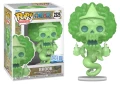Brook 2325 One Piece Funko POP! Vinyl