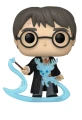 Harry Potter 205 Harry Potter Funko POP! Vinyl
