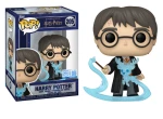 Harry Potter 205 Harry Potter Funko POP! Vinyl