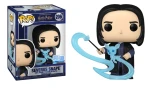 Severus Snape 206 Harry Potter Funko POP! Vinyl