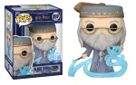 Albus Dumbledore 207 Harry Potter Funko POP! Vinyl