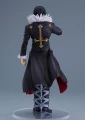 Chrollo 18 cm HUNTER X HUNTER - Pop Up Parade figurka
