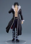 Chrollo 18 cm HUNTER X HUNTER - Pop Up Parade figurka