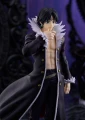 Chrollo 18 cm HUNTER X HUNTER - Pop Up Parade figurka