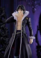 Chrollo 18 cm HUNTER X HUNTER - Pop Up Parade figurka