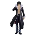 Chrollo 18 cm HUNTER X HUNTER - Pop Up Parade figurka