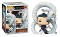 Suguru Geto 1891 Special Edition JuJuTsu Kaisen Funko POP! 