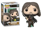 Aragorn 1444 The Lord of the Rings Funko POP! Vinyl 