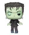 Frankenstein (Anime) 2409 Universal Monsters Funko POP! 