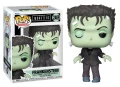Frankenstein (Anime) 2409 Universal Monsters Funko POP! 