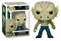 Gravik 1331 Marvel Secret Invasion Funko POP! Vinyl