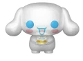 Cinnamoroll 92 Hello Kitty and Friends 7500 pcs  Funko POP! Vinyl