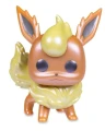 Flareon 629 Pearlescent Pokemon Center Funko POP! Vinyl