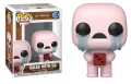 USZKODZONE OPAKOWANIE Isaac with D6 1178  Binding of Isaac Funko POP! Vinyl