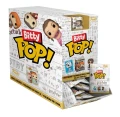 Harry Potter (Yule Ball) -  Funko Bitty POP! Torebka niespodzianka - 1 figurka