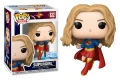 Supergirl 632 DC Supergirl  Funko POP! Vinyl 
