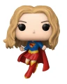 Supergirl 632 DC Supergirl  Funko POP! Vinyl 
