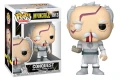 Conquest 1913 Invincible Funko POP! Vinyl