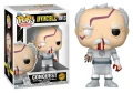 Conquest 1913 Chase Invincible Funko POP!