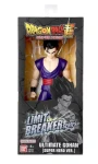 Ultimate Gohan Limit Breaker 30 cm Bandai Dragon Ball Super Hero