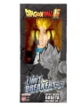 DRAGON BALL - Super Saiyan Gogeta - Giant Figure Limit Breaker 30cm